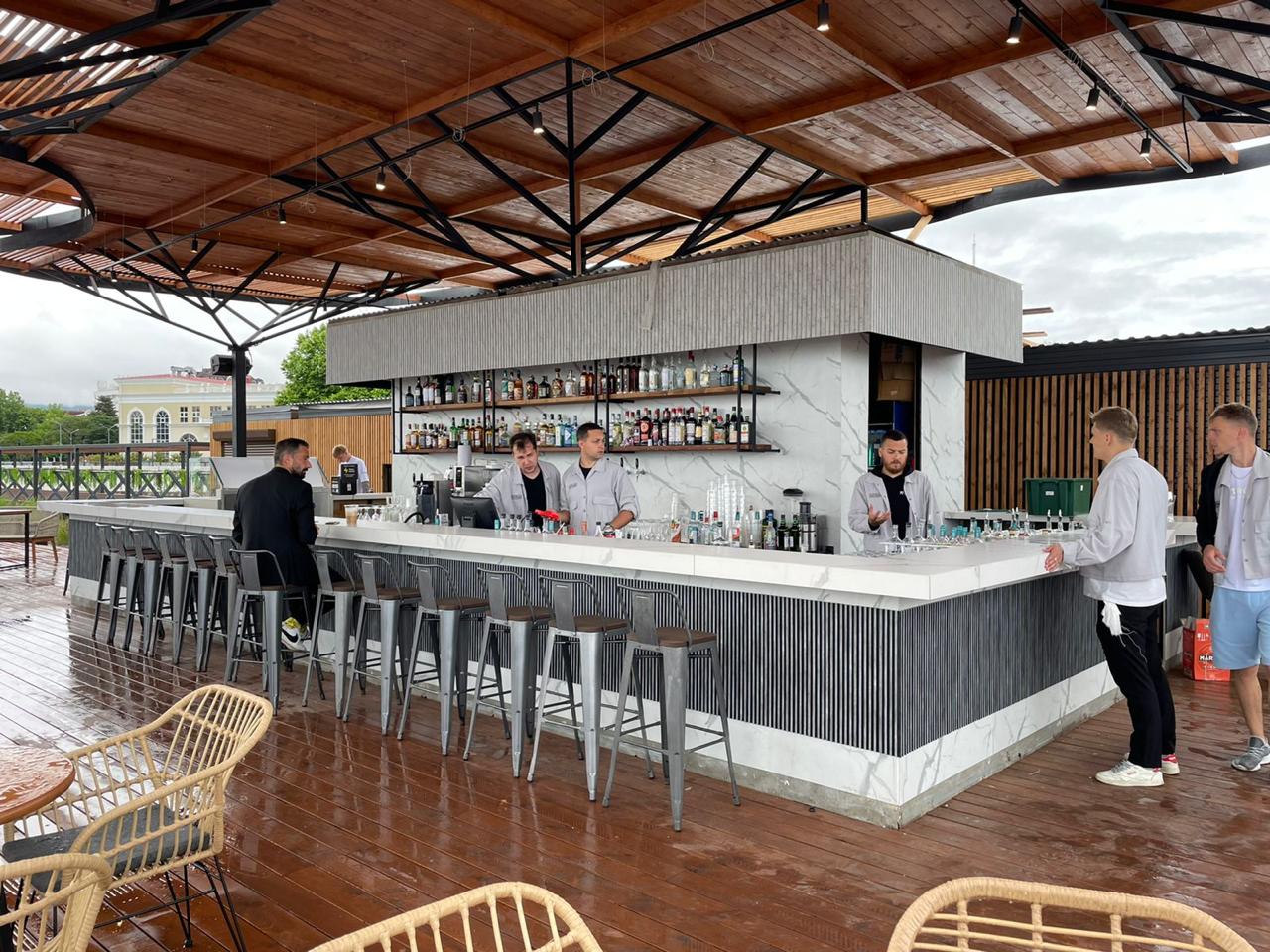 Проект № 51.1