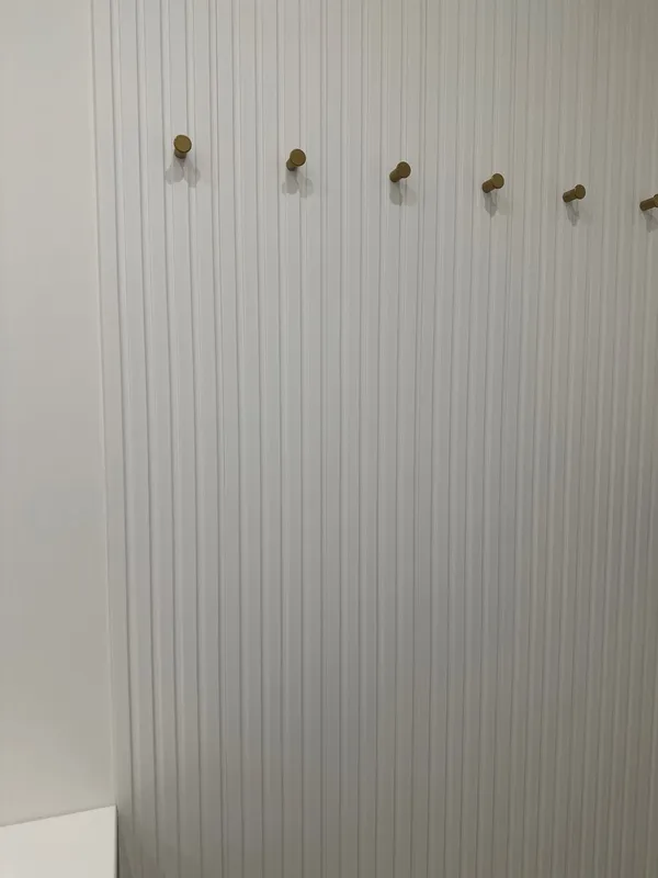 Проект № 40.3