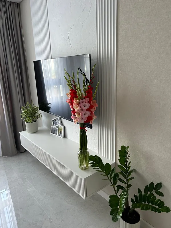 Проект № 36.2