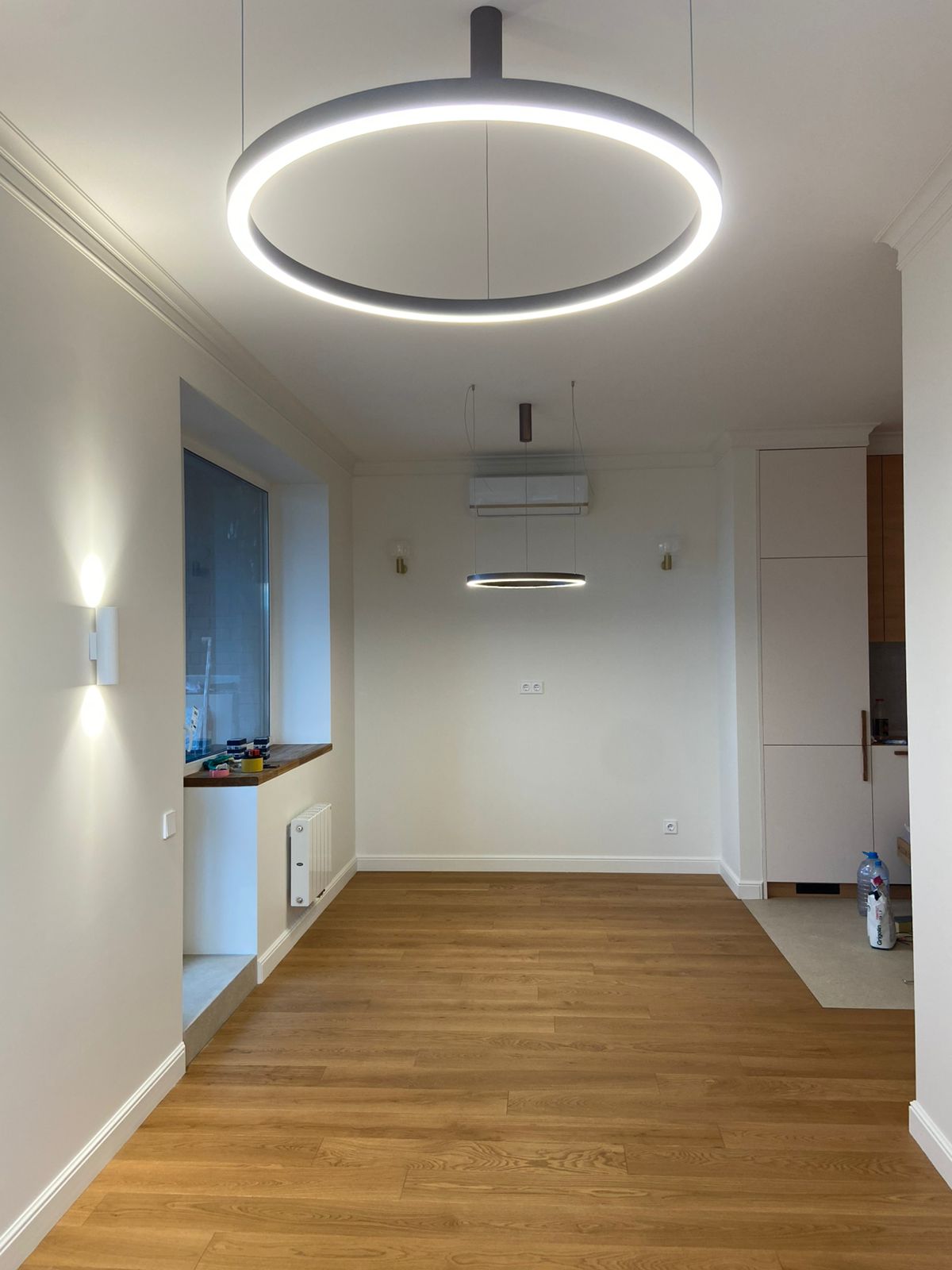 Проект № 75.2