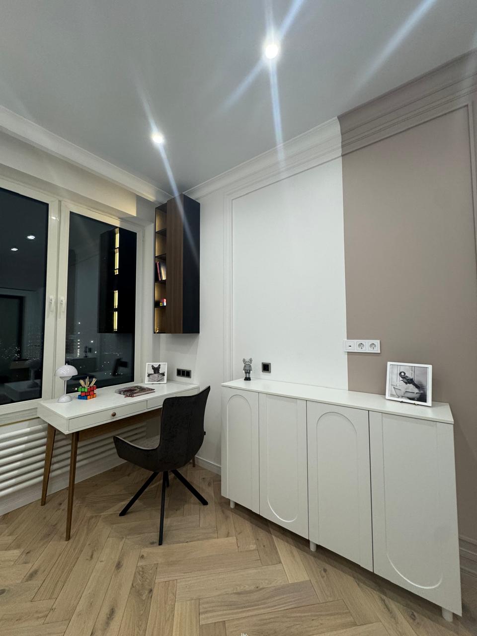 Проект № 56.2