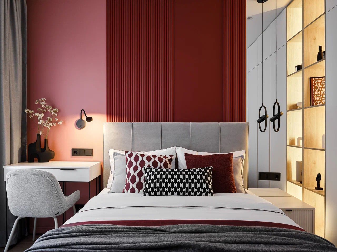 Проект № 11.1