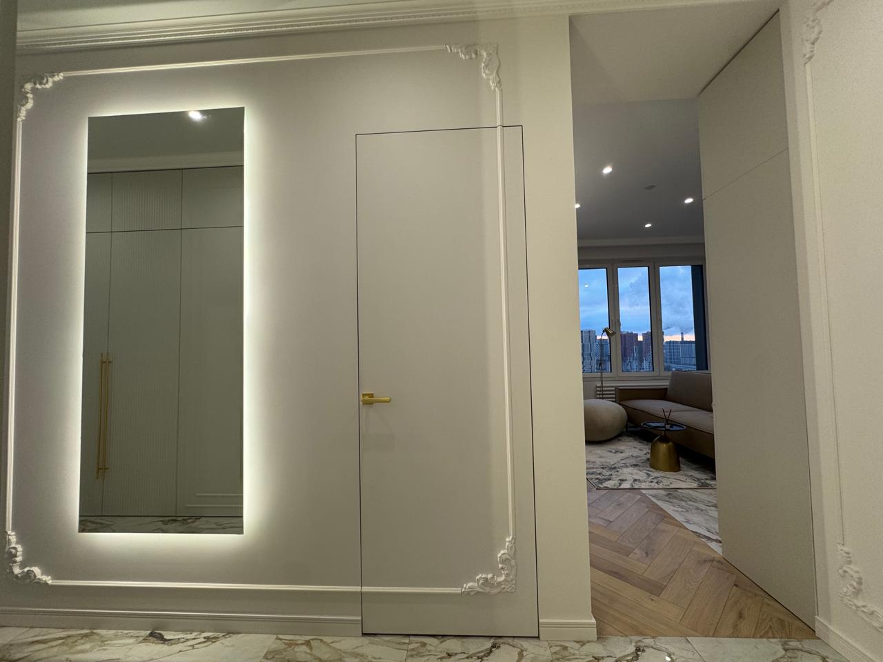 Проект № 56.4