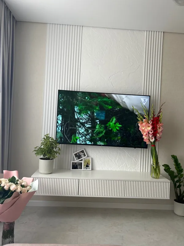 Проект № 36.1