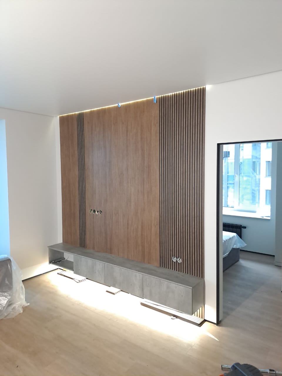 Проект № 26.3