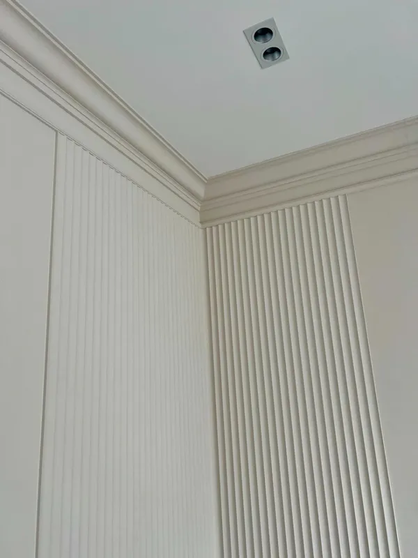 Проект № 39.1