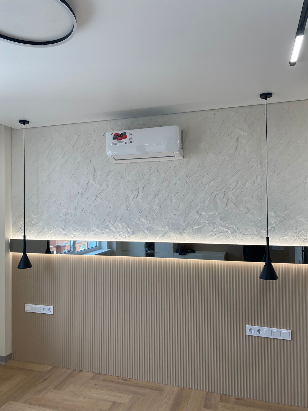 Проект № 88.1