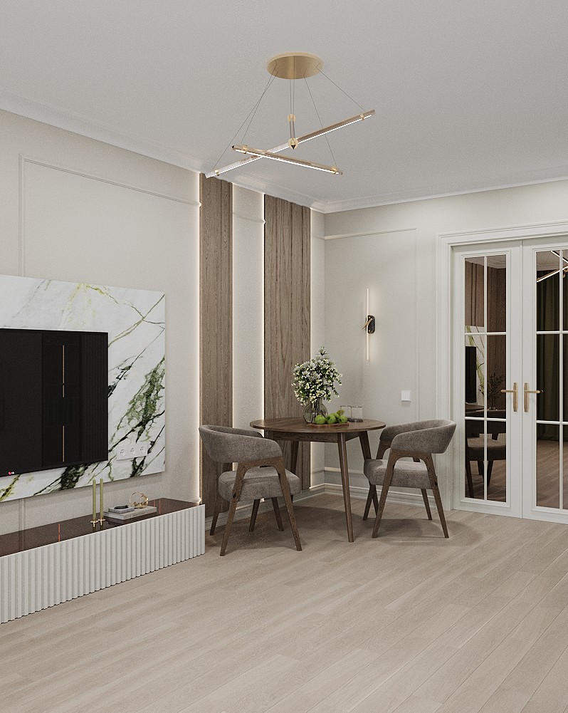 Проект № 71.1