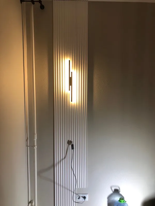 Проект № 41.1