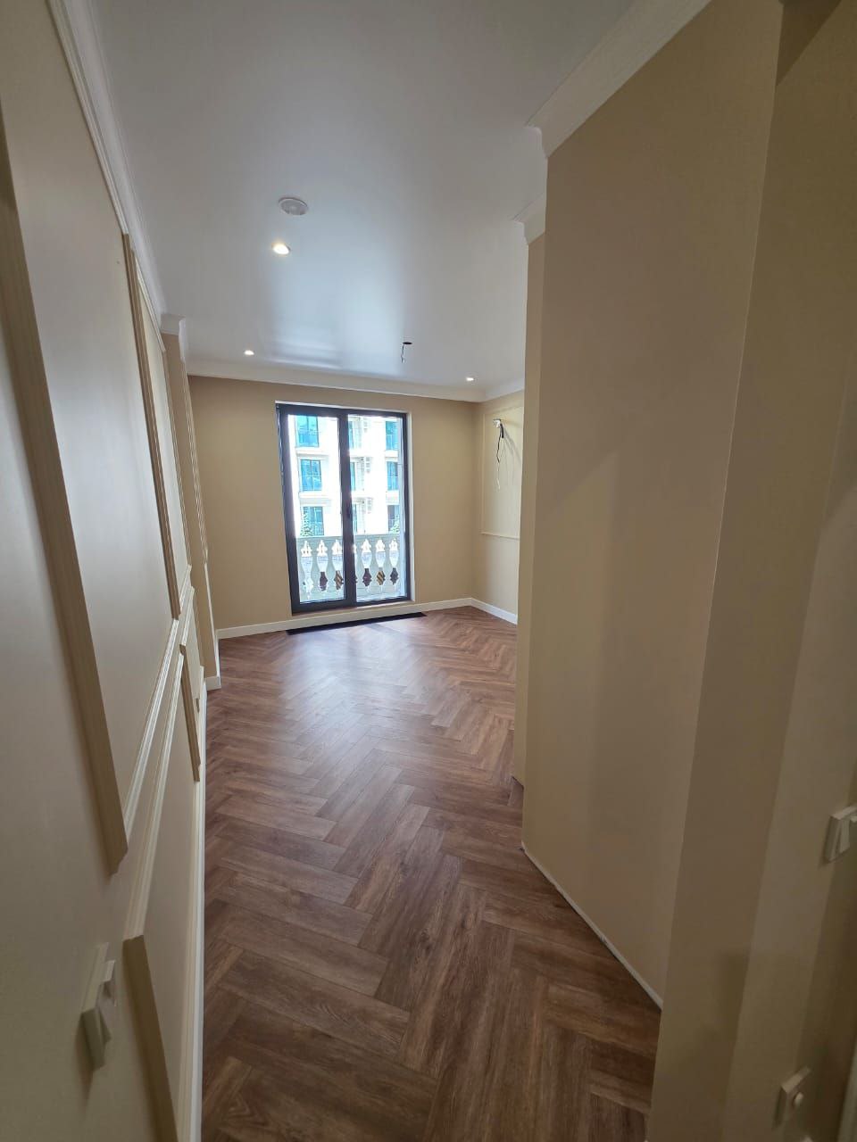 Проект № 99.2