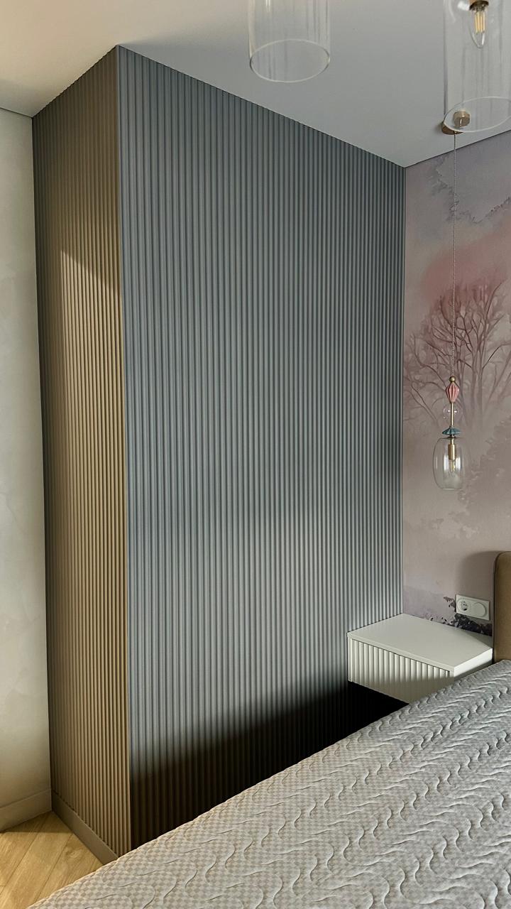 Проект № 111.3