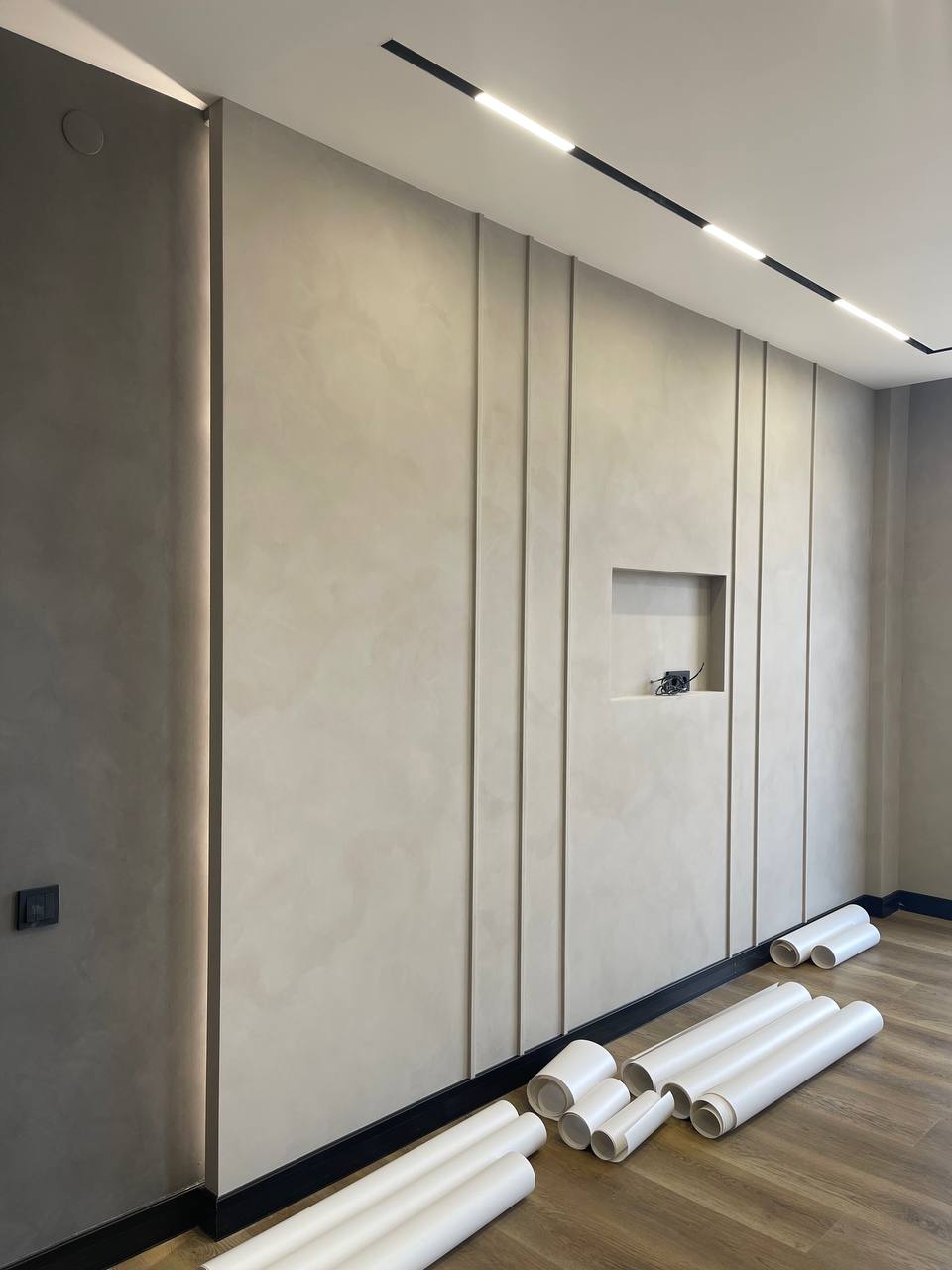 Проект № 28.2