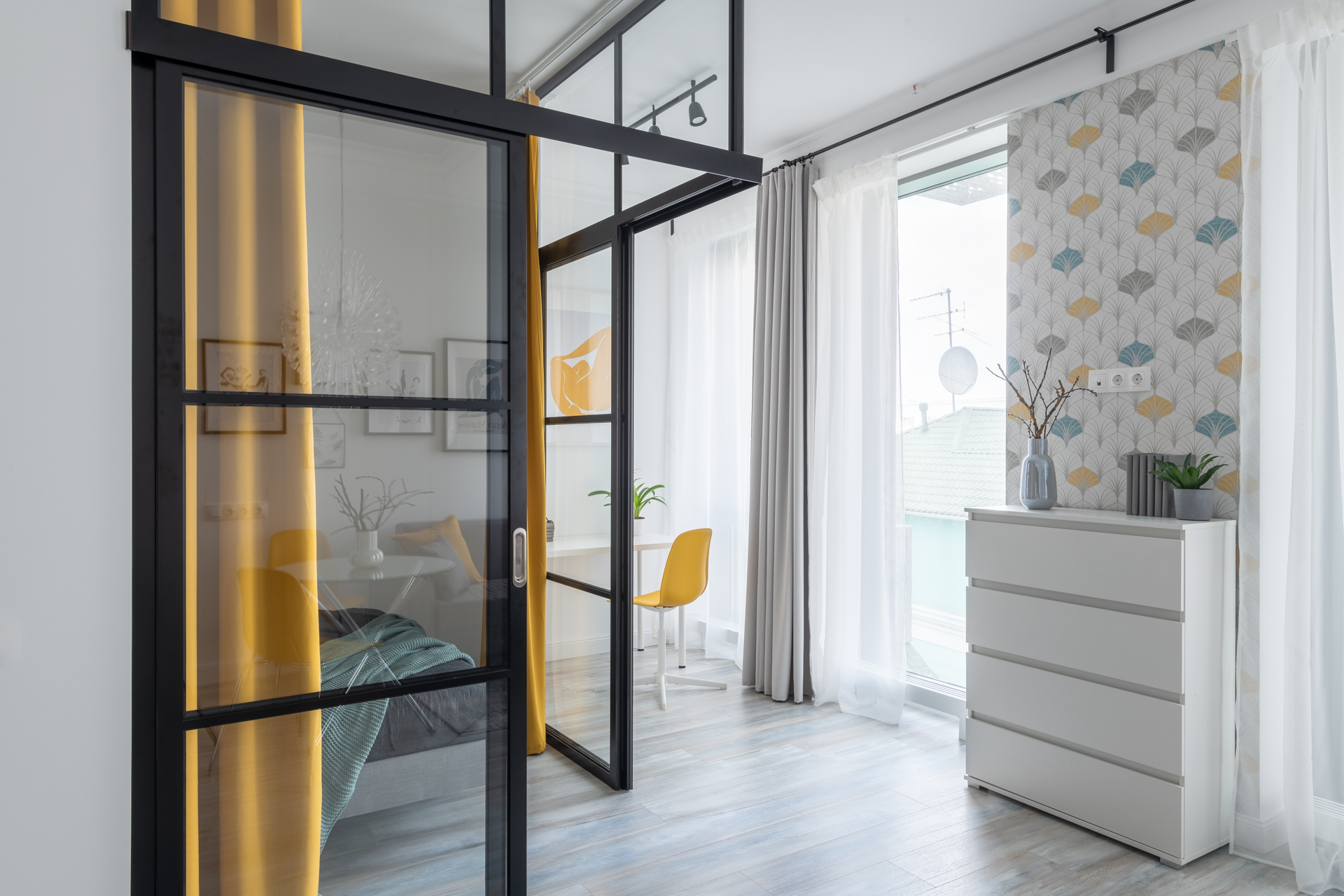 Проект № 104.2