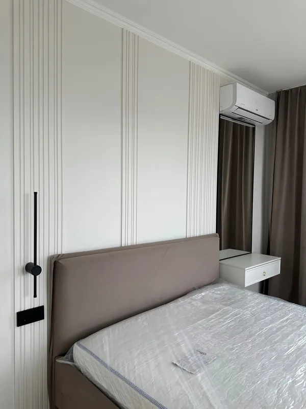 Проект № 48.2