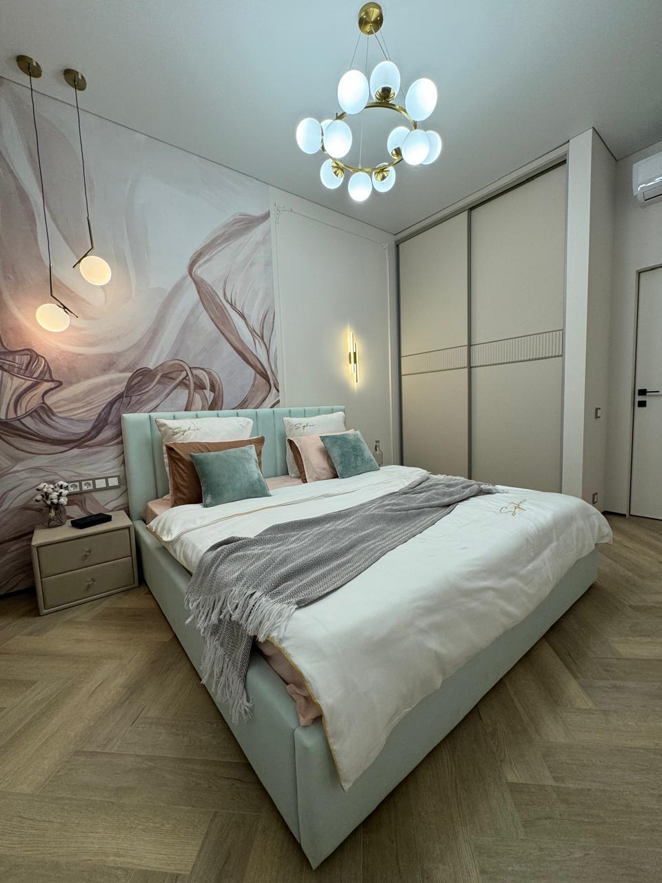 Проект № 56.14