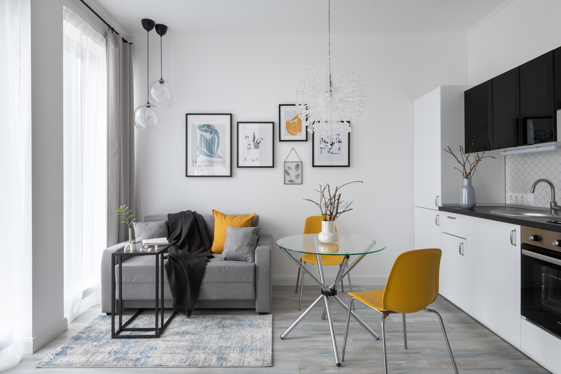 Проект № 104.5