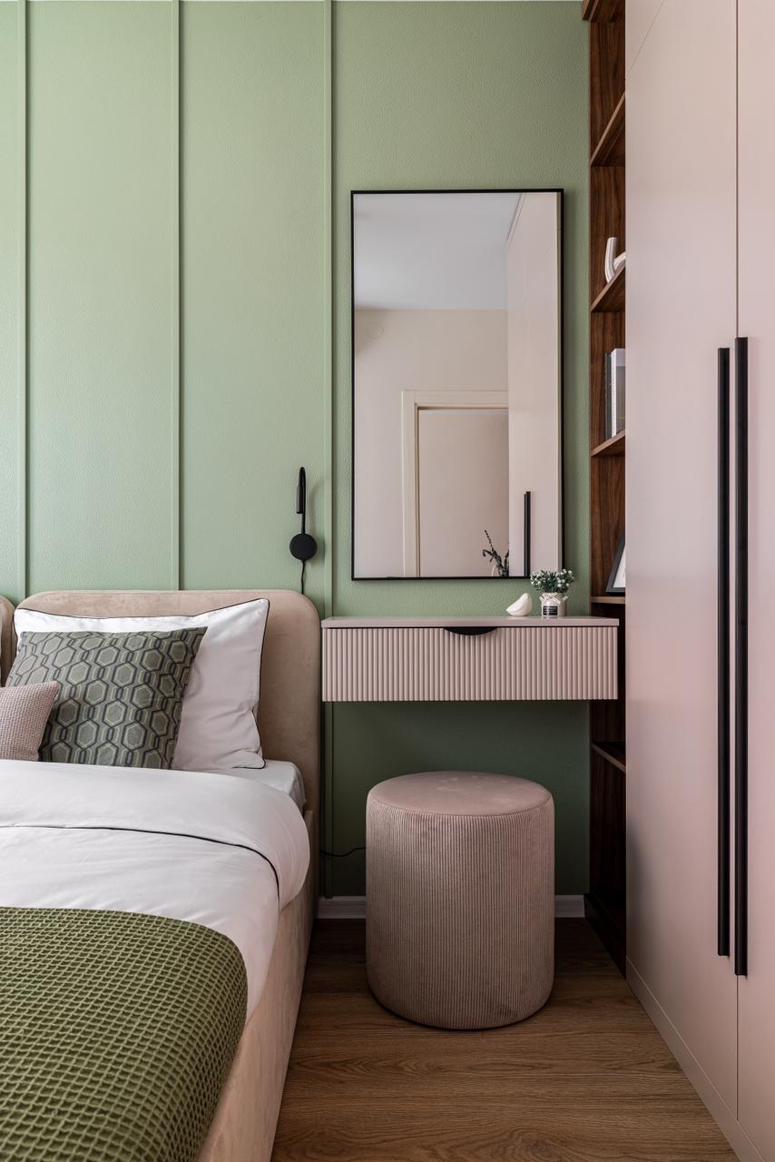 Проект № 77.6