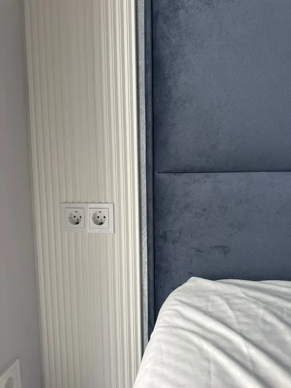 Проект № 40.2