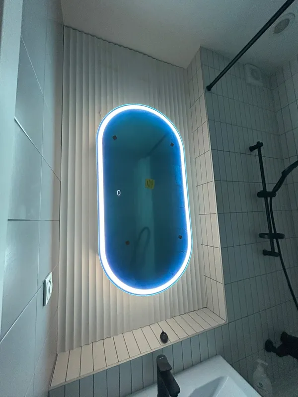 Проект № 40.1