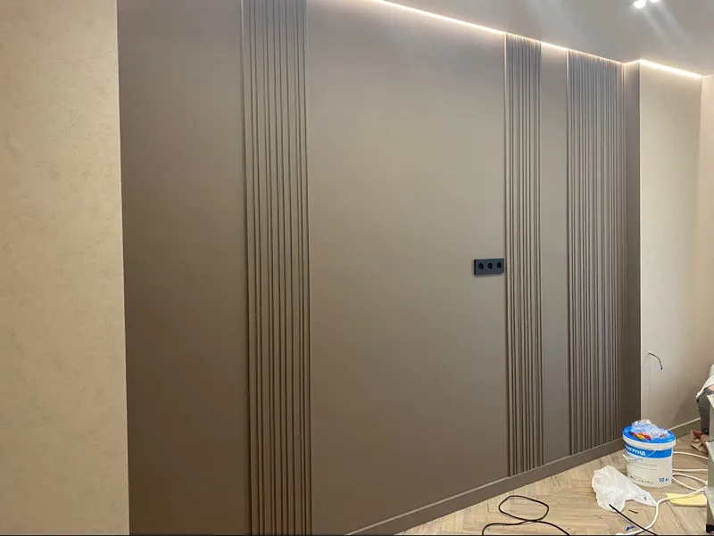 Проект № 49.2