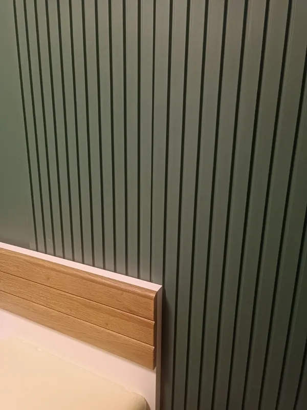 Проект № 43.1