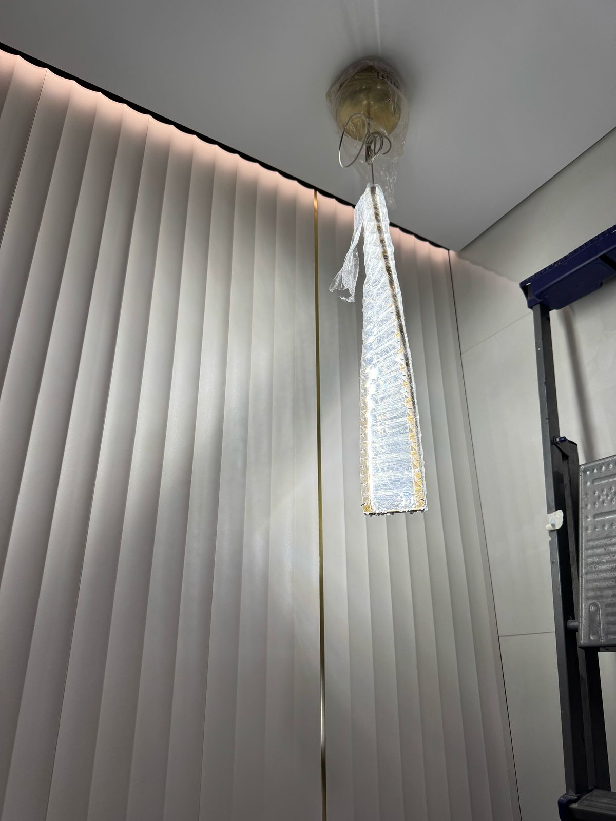 Проект № 85.1