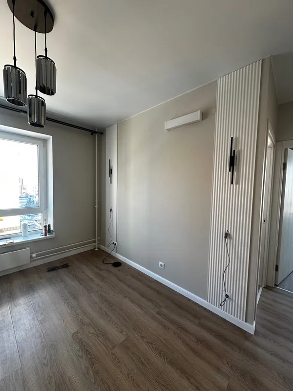 Проект № 41.2