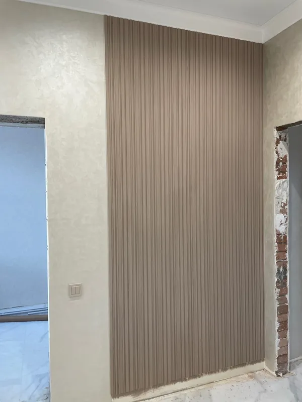 Проект № 48.3