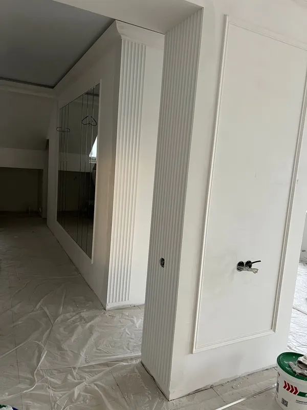 Проект № 37.3