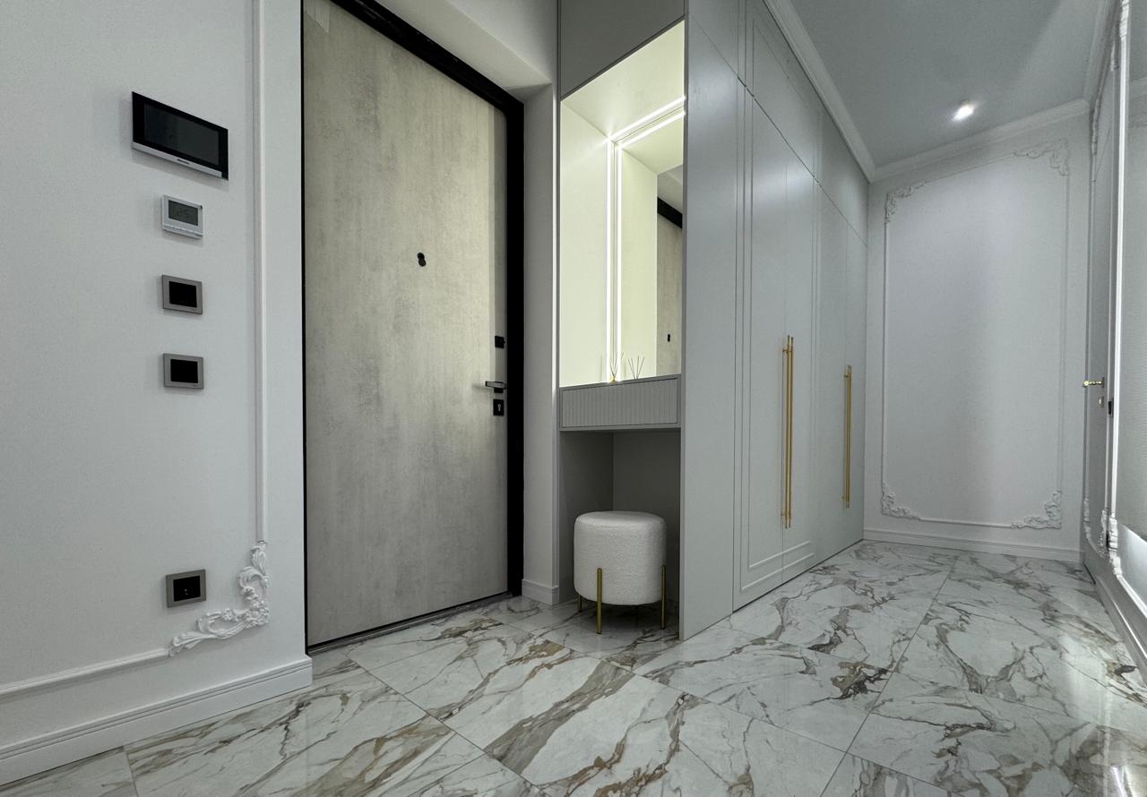 Проект № 56.5