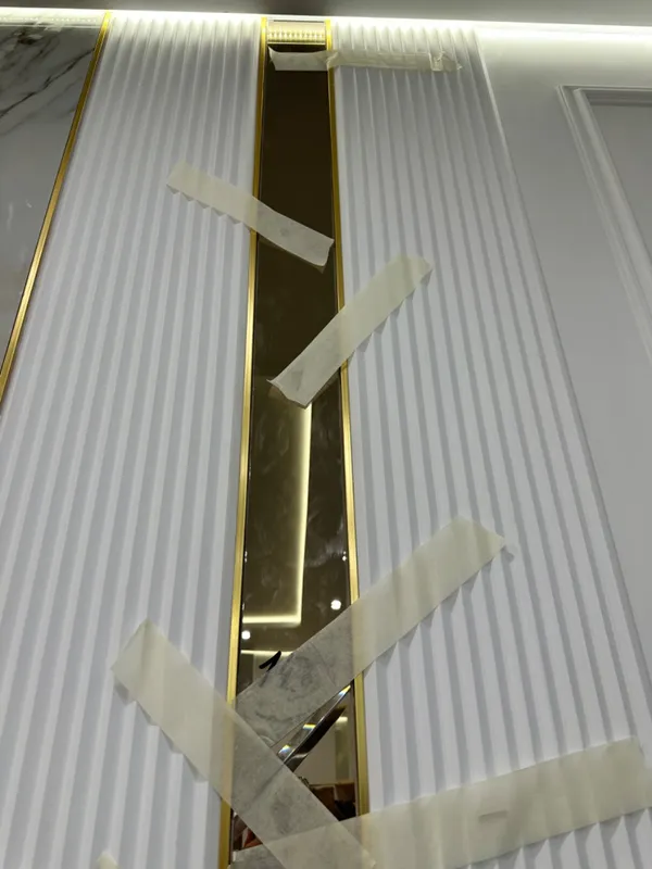 Проект № 47.3