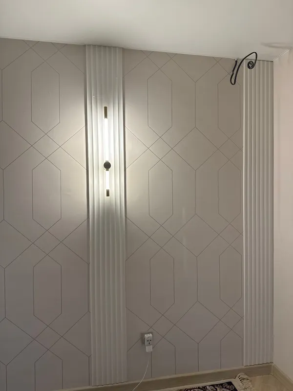 Проект № 41.3