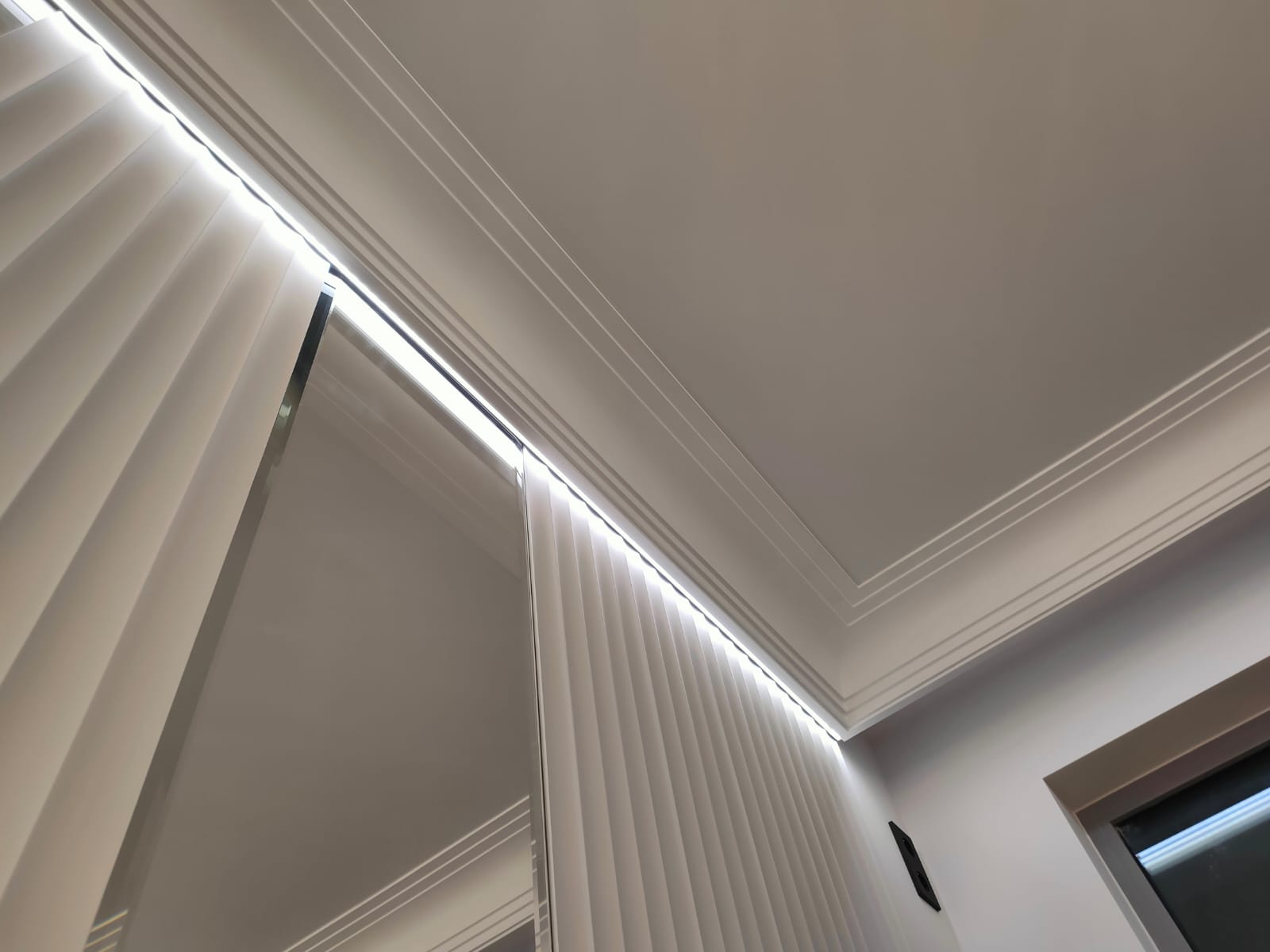 Проект № 73.1