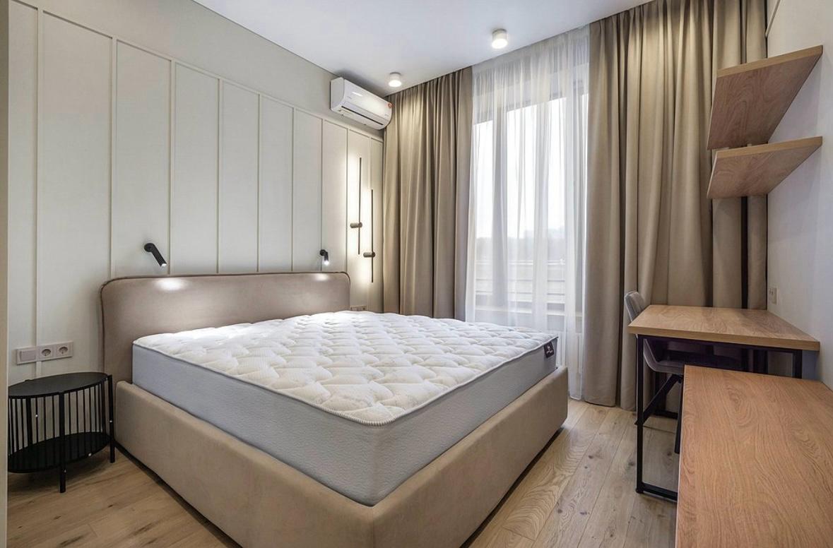 Проект № 59.3