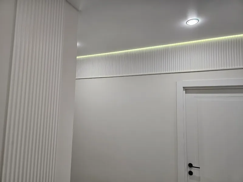 Проект № 38.3