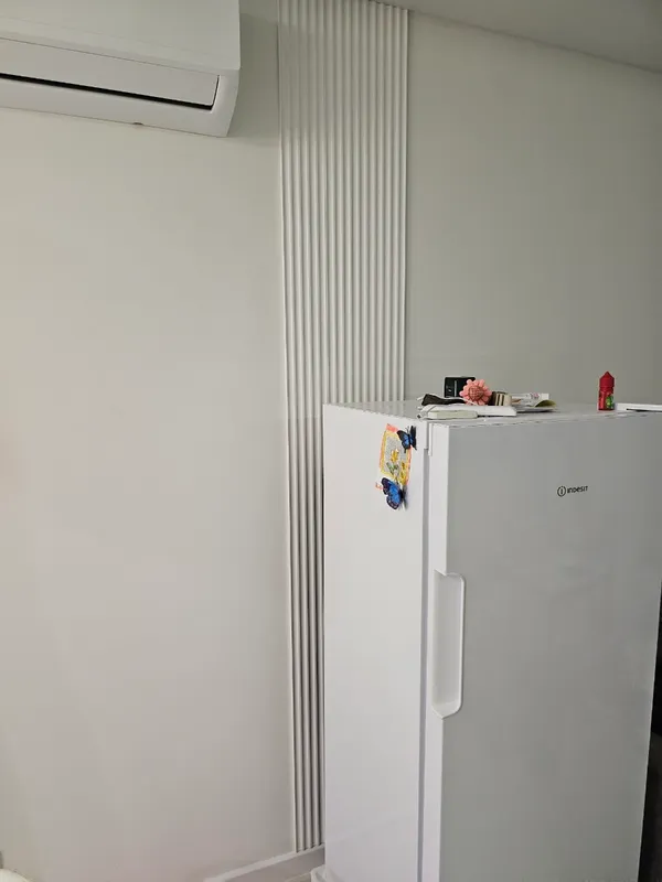 Проект № 38.4