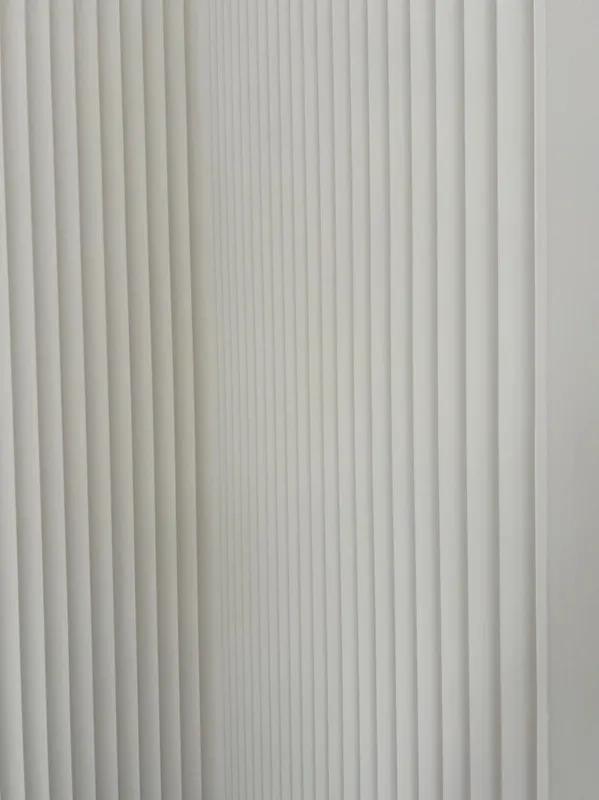 Проект № 39.2