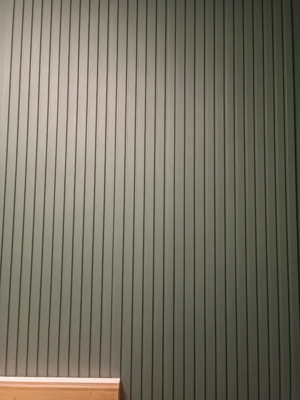 Проект № 43.3