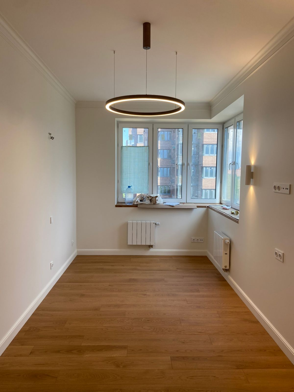 Проект № 75.1