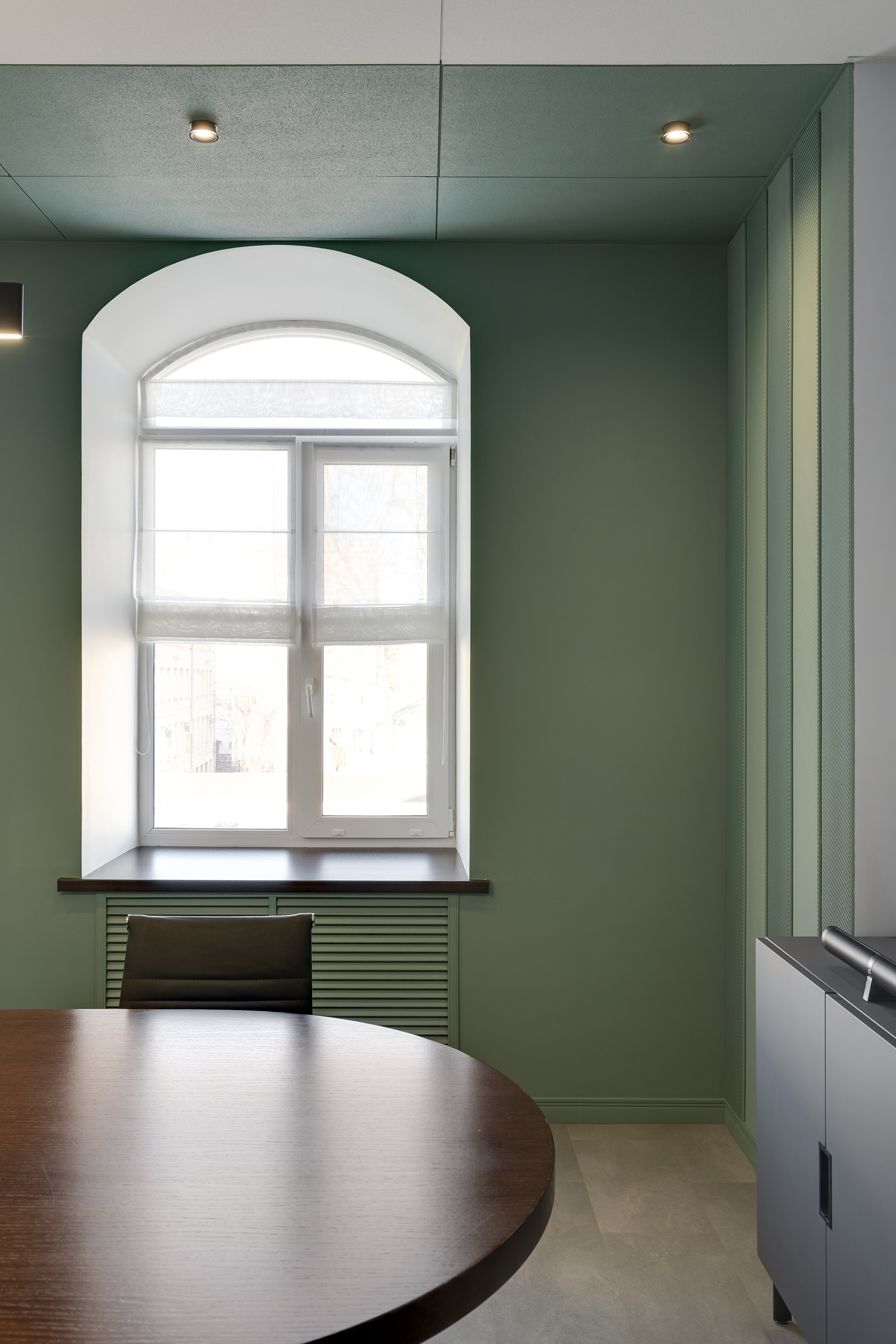 Проект № 34.1