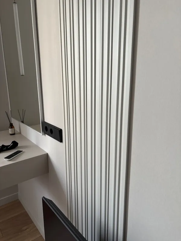 Проект № 46.3