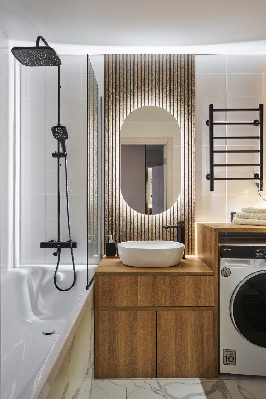 Проект № 55.7