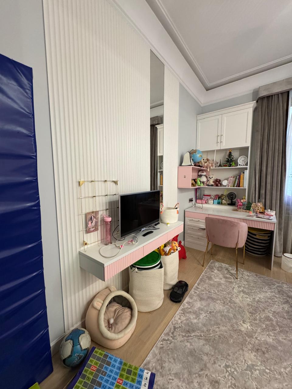 Проект № 103.1