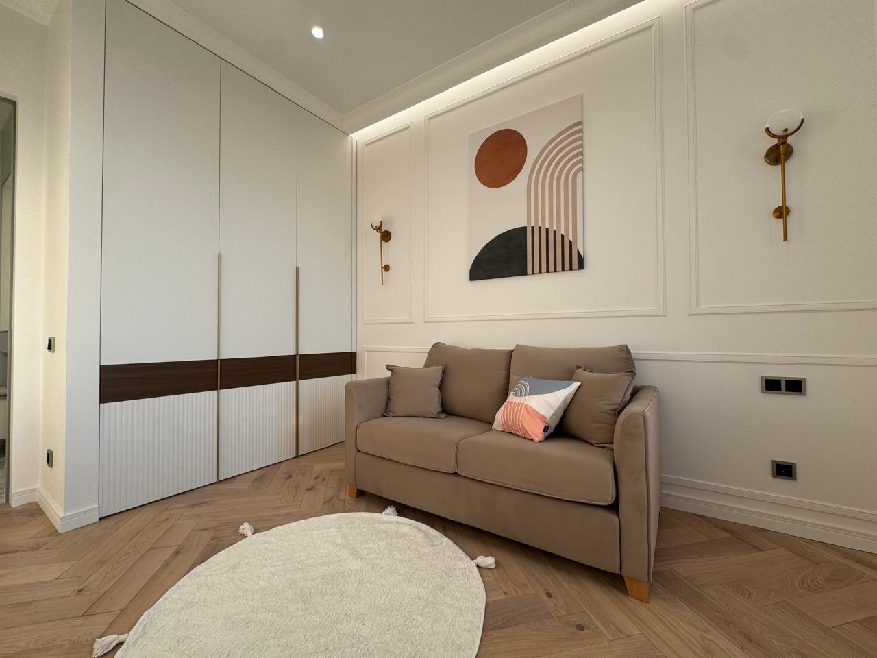 Проект № 56.1