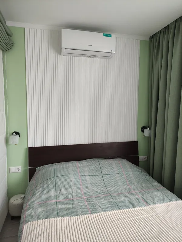 Проект № 36.3