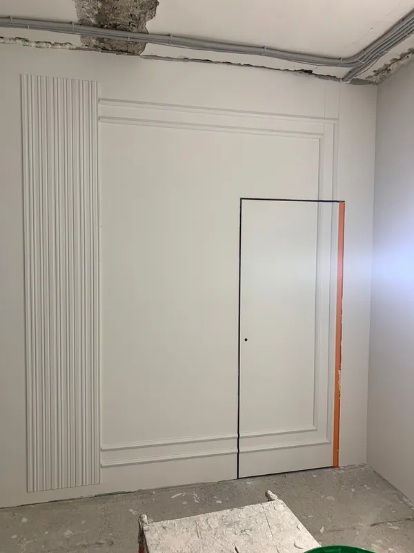 Проект № 44.2