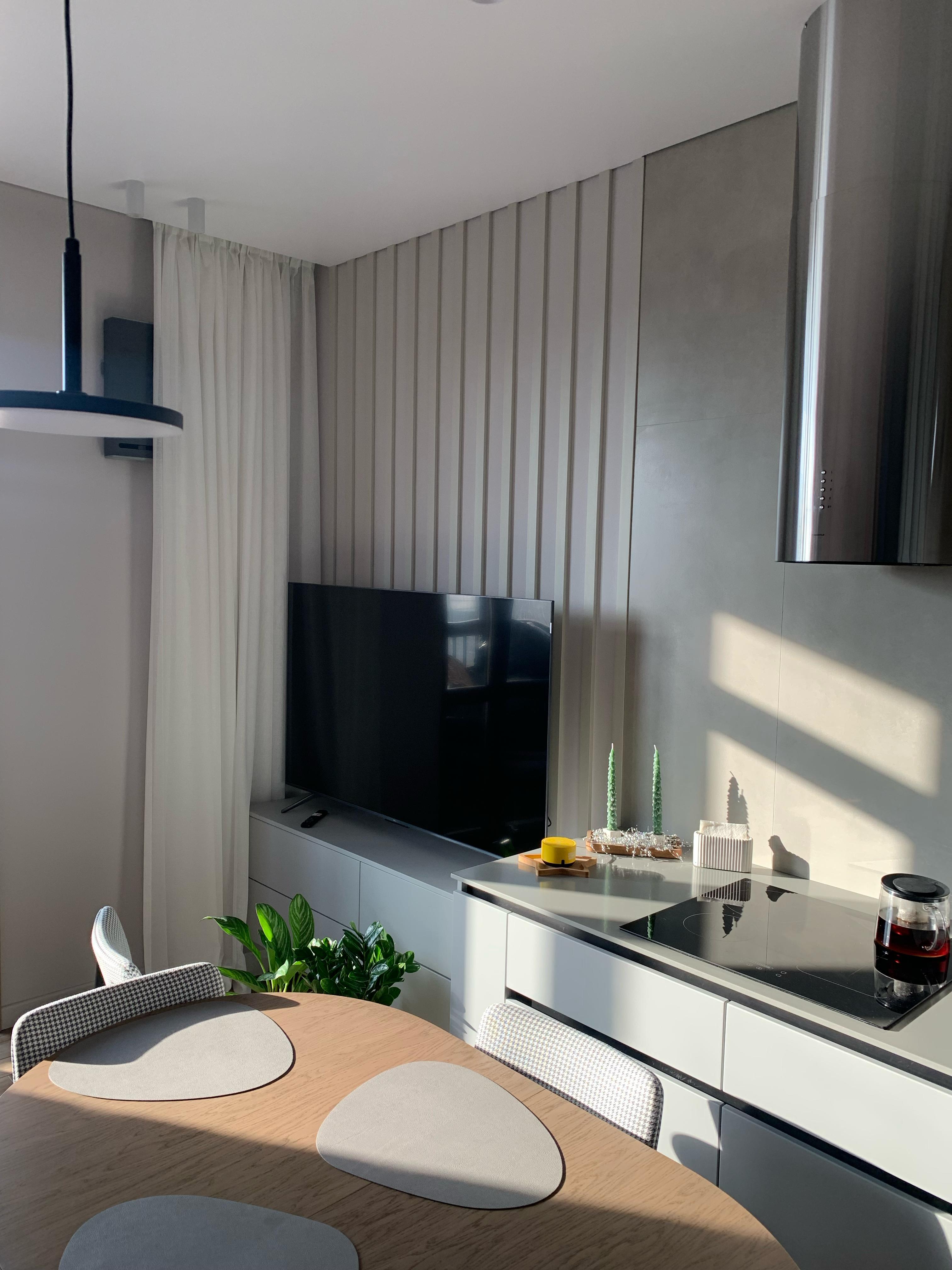 Проект № 25.3