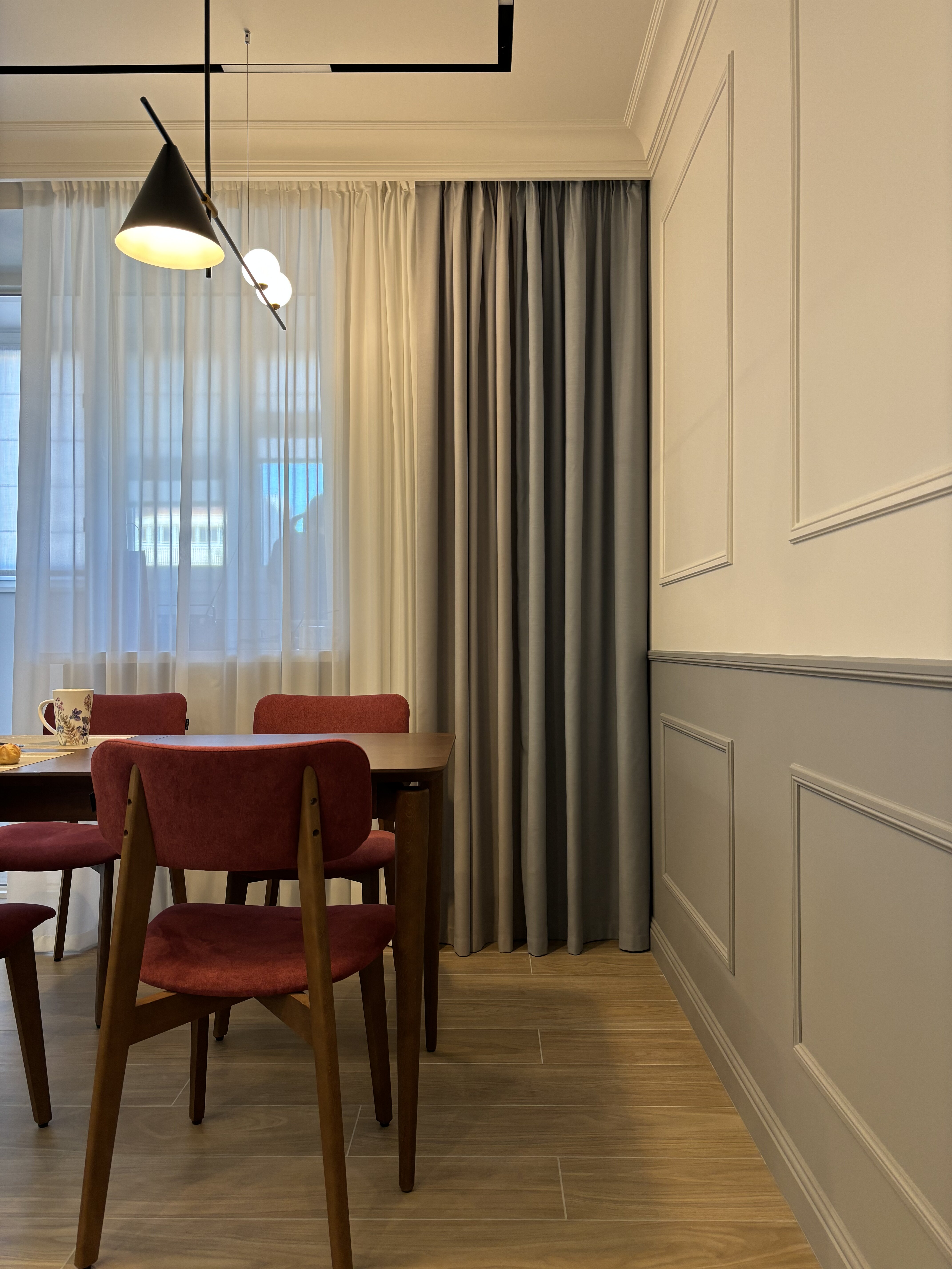 Проект № 1.3