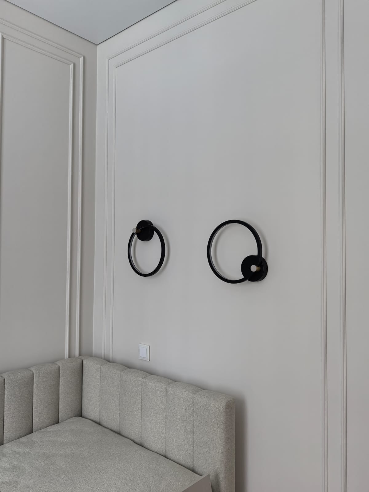 Проект № 17.2