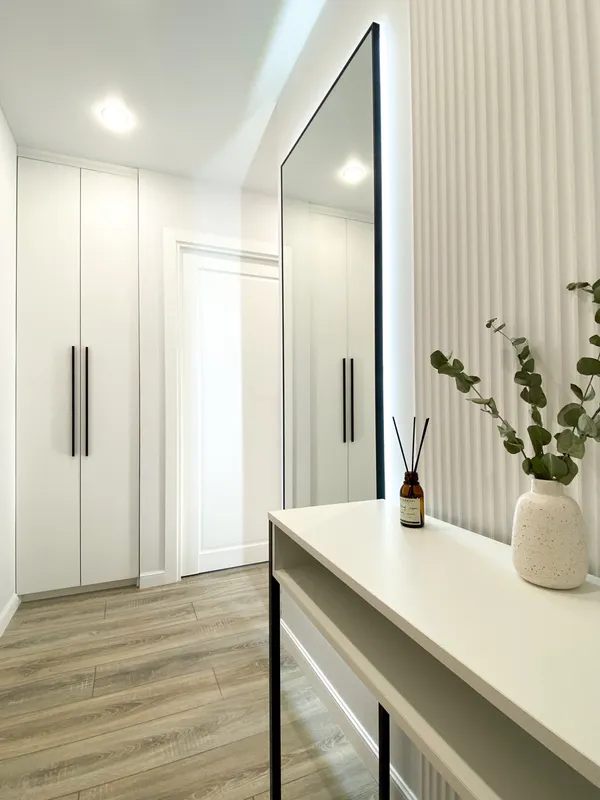 Проект № 35.1